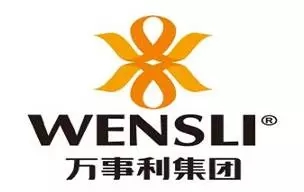 l(shu)(hu )ǵһЇĐ(i)R(li)Ay@Ұ