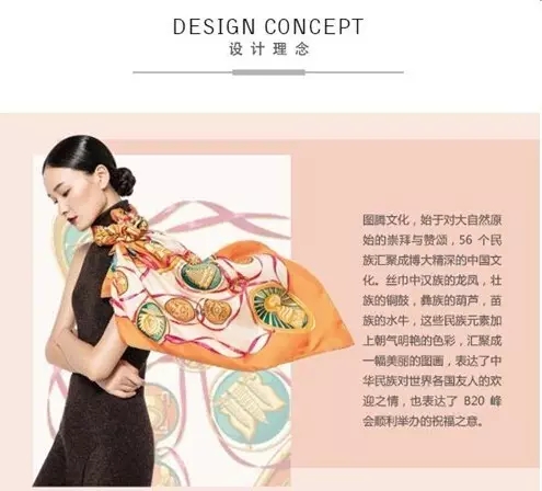 l(shu)(hu )ǵһЇĐ(i)R(li)Ay@Ұ