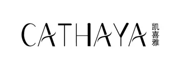 l(shu)(hu )ǵһЇĐ(i)R(li)Ay@Ұ