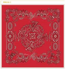 l(shu)(hu )ǵһЇĐ(i)R(li)Ay@Ұ