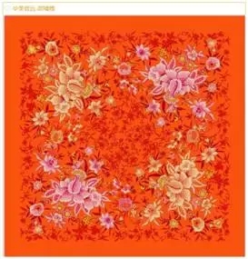 l(shu)(hu )ǵһЇĐ(i)R(li)Ay@Ұ