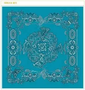 l(shu)(hu )ǵһЇĐ(i)R(li)Ay@Ұ