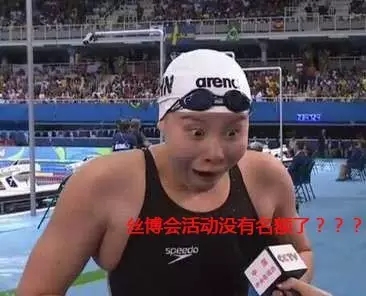 z(hu )ͬڻ(dng)˚ֻ(dng)ǰֹ