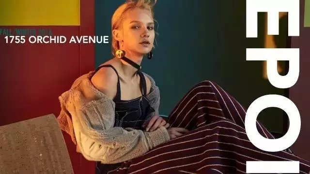 r(sh)OӋRFASHIONSHOWCASEz(hu )ɞ麼ݕr(sh)ƽ_