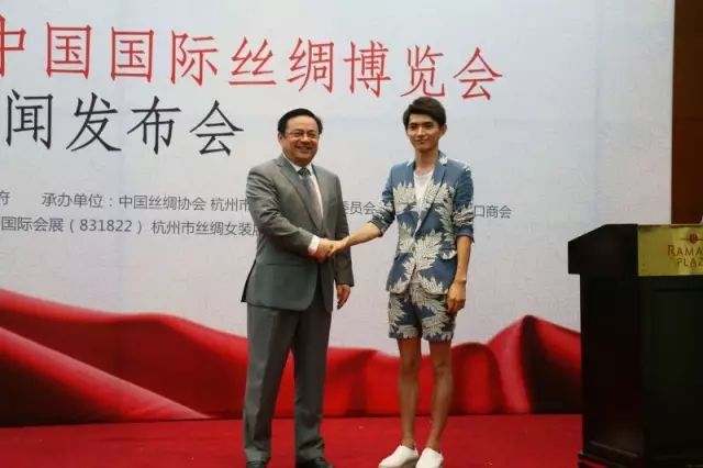 201617ЇHzI[(hu )l(f)(hu )ںek