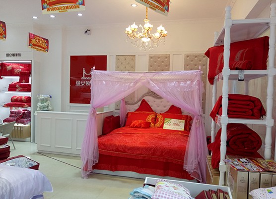 �Ϻ��z���D�Ҽ����ӌ�(zhu��n)�u(m��i)��ʢ���_(k��i)�I(y��)