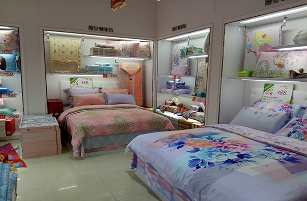 �Ϻ��z���D�Ҽ����ӌ�(zhu��n)�u(m��i)��ʢ���_(k��i)�I(y��)