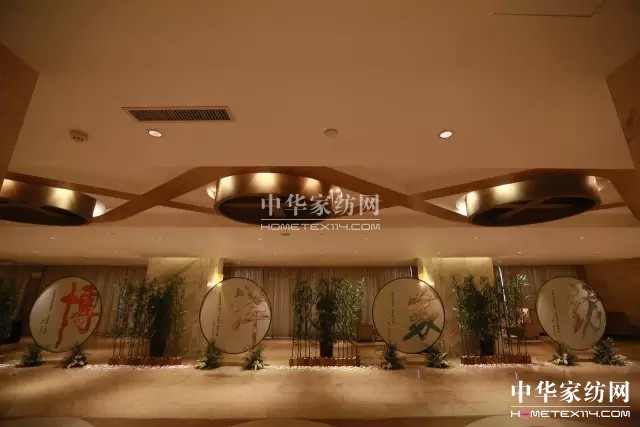 Ҽ_2017Ķ؛(hu )AM(mn)Ļ