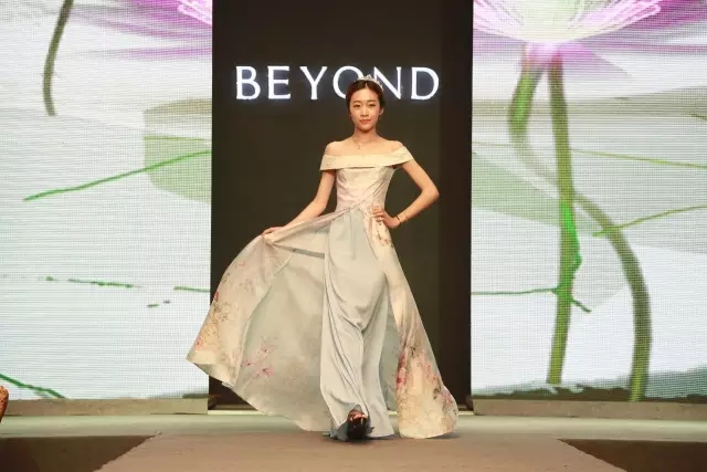 Ҽ_2017Ķ؛(hu )AM(mn)Ļ