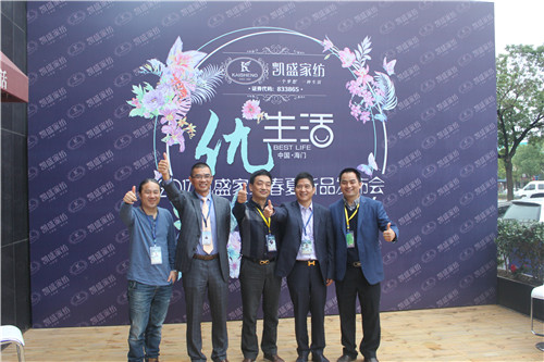 PʢҼĪ܎(li)(yu)