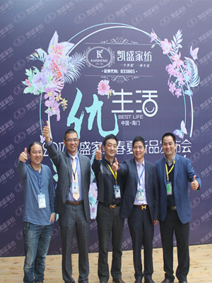 PʢҼĪ܎(li)(yu)