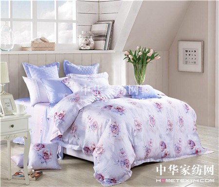 ûʼҼ2017Ʒl(f)(hu )(yu)ųb