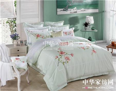 ûʼҼ2017Ʒl(f)(hu )(yu)ųb