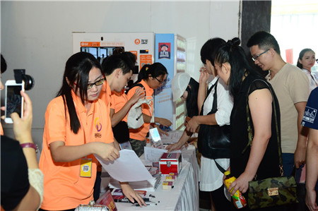 M(jn)ԭ(chung  )OӋǕr(sh)ͩ}ȫ(mng)ϻˆ(dng)