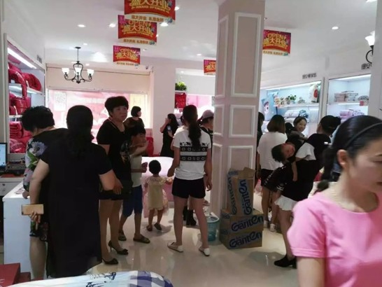 �Ϻ��z���D�Ҽ����ǌ�(zhu��n)�u(m��i)��ʢ���_(k��i)�I(y��)