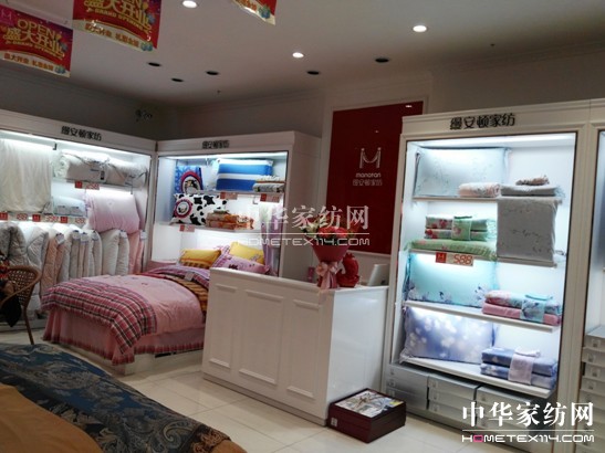 ϺzDҼ׺ӻݿďV(chng)(zhun)dʢ_(ki)I(y)