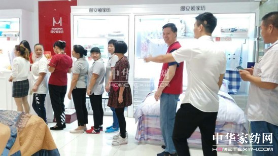 ϺzDҼ׺ӻݿďV(chng)(zhun)dʢ_(ki)I(y)