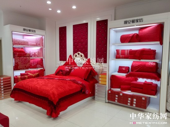 ϺzDҼ׺ӻݿďV(chng)(zhun)dʢ_(ki)I(y)