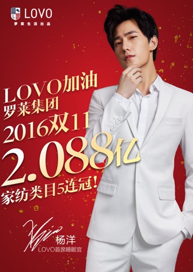 _RLOVOs(lin)Bͻ2|N(xio)