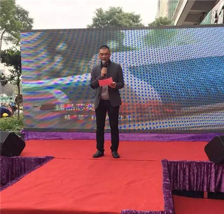 �K�ڵȵ��㡪�����������ļҼ���Ş��Pʢ�Ҽ�ʢ���_(k��i)�I(y��)