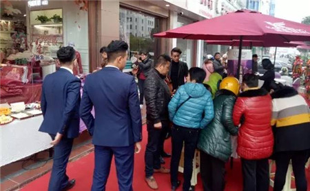 �K�ڵȵ��㡪�����������ļҼ���Ş��Pʢ�Ҽ�ʢ���_(k��i)�I(y��)