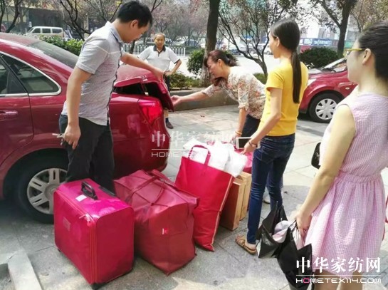 ϺzDҼʡL(chng)ɳh(zhun)u(mi)ʢ_(ki)I(y)