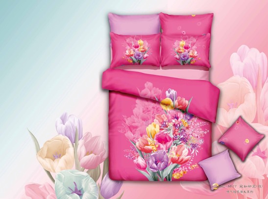 HOdo�t���Ҽ���һ�|��ů���o��32�汻�C