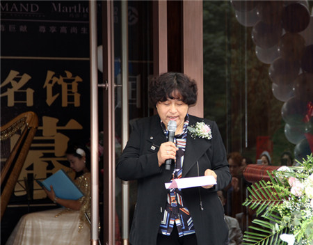 �����Pʢ�Ҽ������҈@�Ҿ����^��һվʽ�w��^ʢ���_(k��i)Ļ