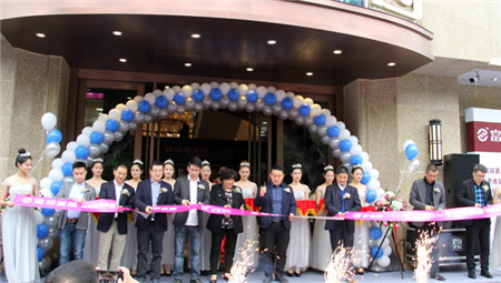 �����Pʢ�Ҽ������҈@�Ҿ����^��һվʽ�w��^ʢ���_(k��i)Ļ