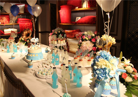 �����Pʢ�Ҽ������҈@�Ҿ����^��һվʽ�w��^ʢ���_(k��i)Ļ