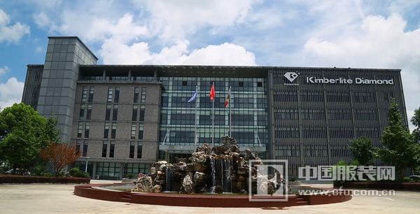 @ʯOӋOĿ(zhun)עƷ|(zh)@ʯ