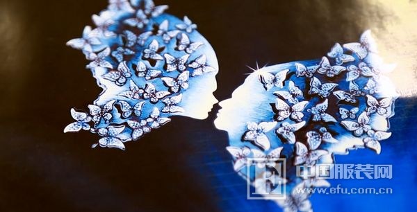 @ʯOӋOĿ(zhun)עƷ|(zh)@ʯ