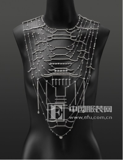 @ʯOӋOĿ(zhun)עƷ|(zh)@ʯ