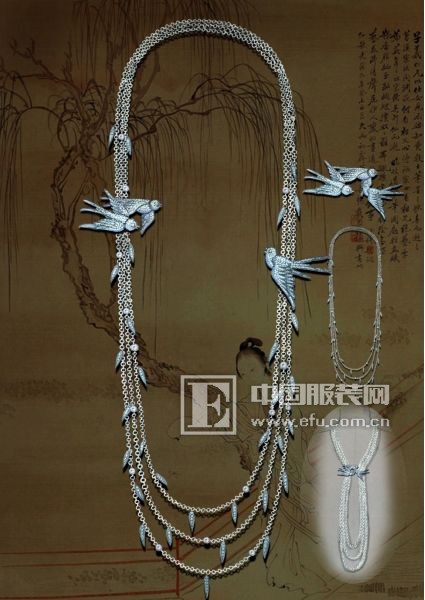 @ʯOӋOĿ(zhun)עƷ|(zh)@ʯ