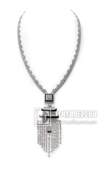 @ʯOӋOĿ(zhun)עƷ|(zh)@ʯ