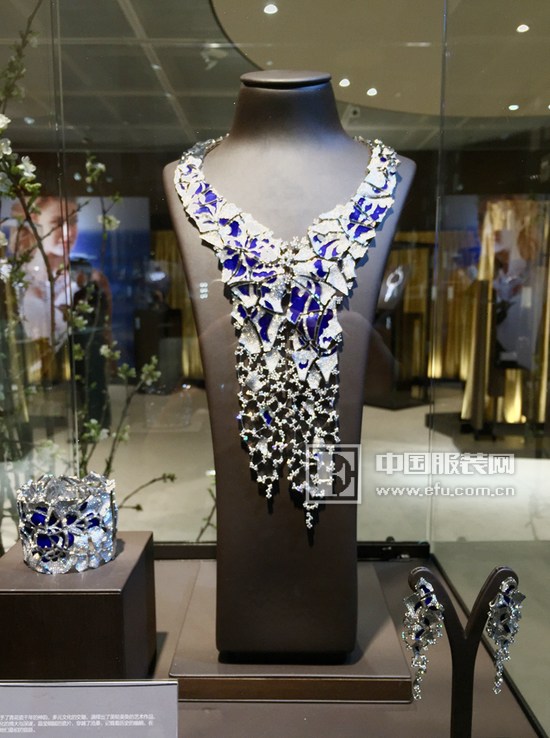 @ʯOӋOĿ(zhun)עƷ|(zh)@ʯ