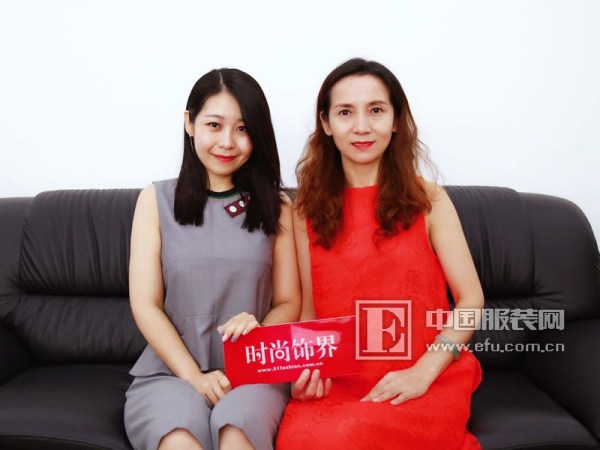 @ʯOӋOĿ(zhun)עƷ|(zh)@ʯ