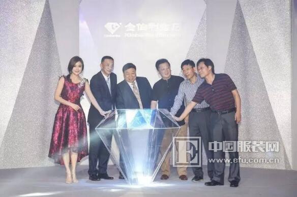 @ʯOӋOĿ(zhun)עƷ|(zh)@ʯ