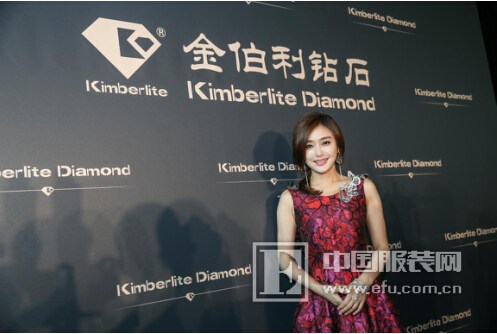 @ʯOӋOĿ(zhun)עƷ|(zh)@ʯ