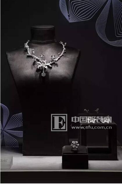 @ʯOӋOĿ(zhun)עƷ|(zh)@ʯ