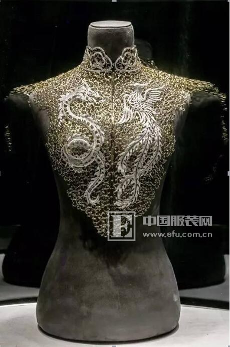 @ʯOӋOĿ(zhun)עƷ|(zh)@ʯ