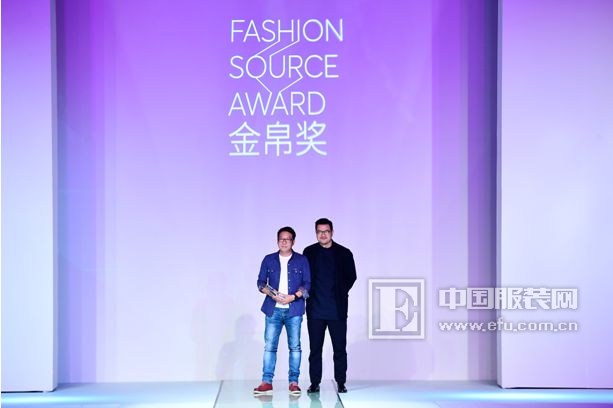 2016Їbȴp"𲯪"l(shu)