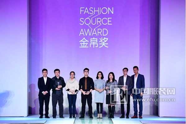 2016Їbȴp"𲯪"l(shu)