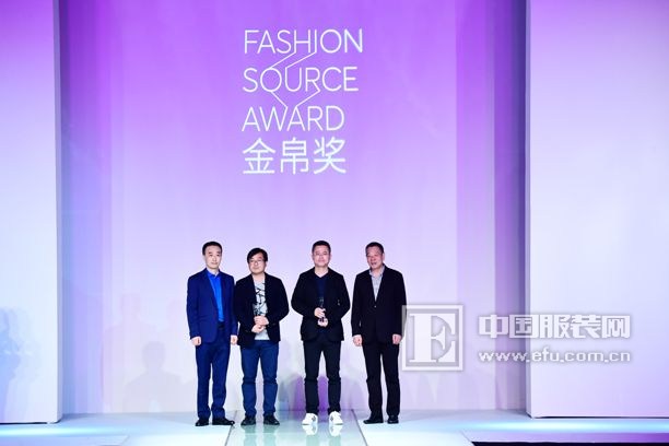 2016Їbȴp"𲯪"l(shu)