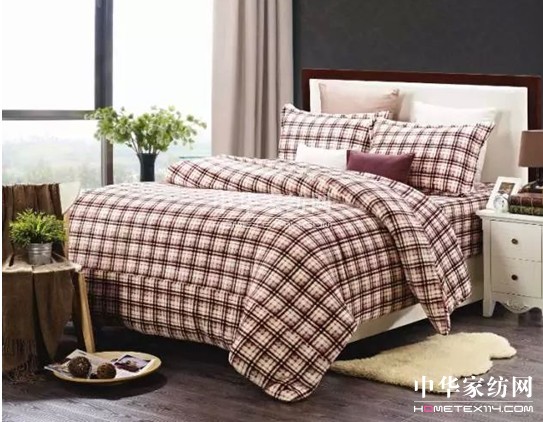 HOdo�t���Ҽ��f(shu��)����������߀�����@ô��