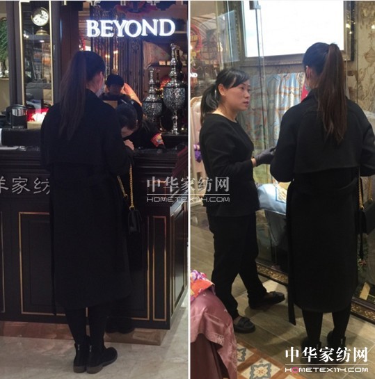 ������27�f(w��n)�I(m��i)�²���Ҽ�