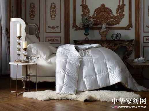 ������27�f(w��n)�I(m��i)�²���Ҽ�"����"��"����"��