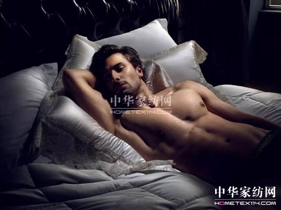 ������27�f(w��n)�I(m��i)�²���Ҽ�"����"��"����"��