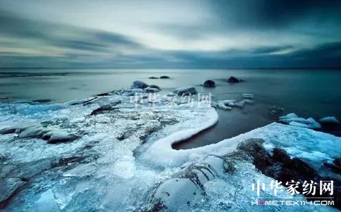 ������27�f(w��n)�I(m��i)�²���Ҽ�"����"��"����"��