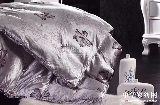 ������27�f(w��n)�I(m��i)�²���Ҽ�"����"��"����"��